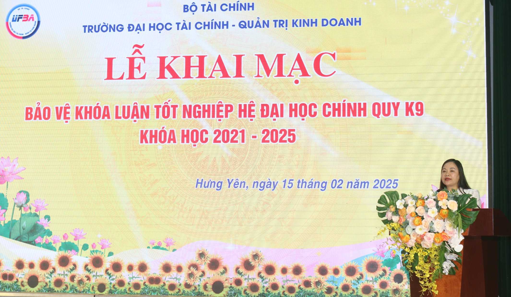 Media\4_TH1080\FolderFunc\202509\Images/img-4804jpg-20250908105819-e.jpg